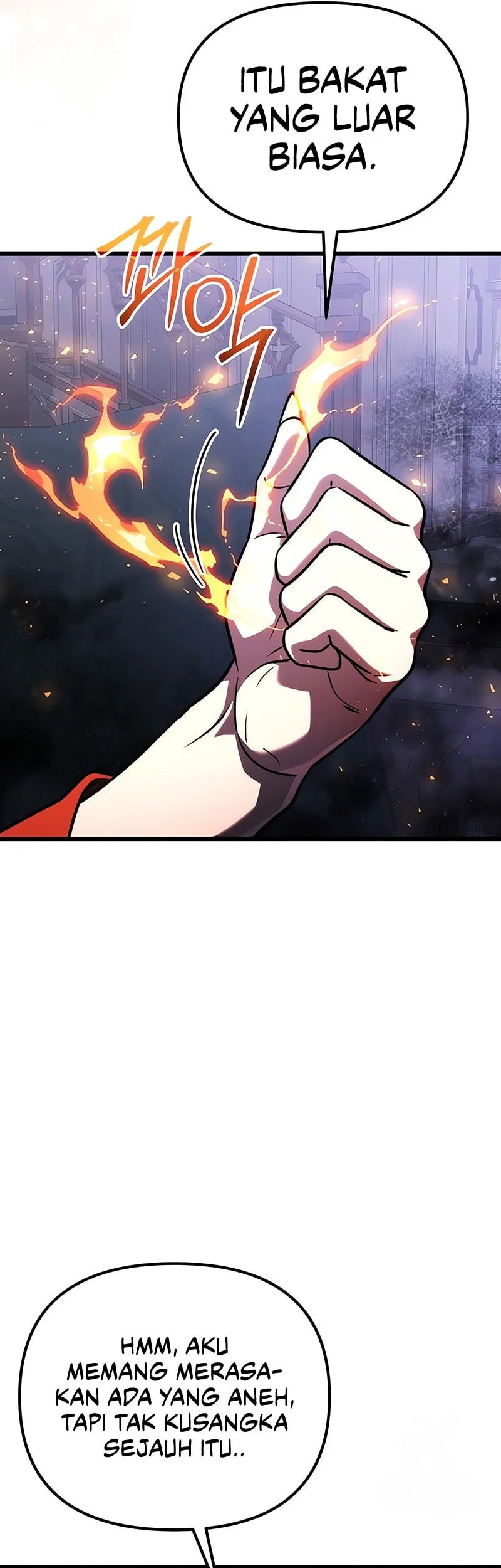 Chapter 133 - halaman 15