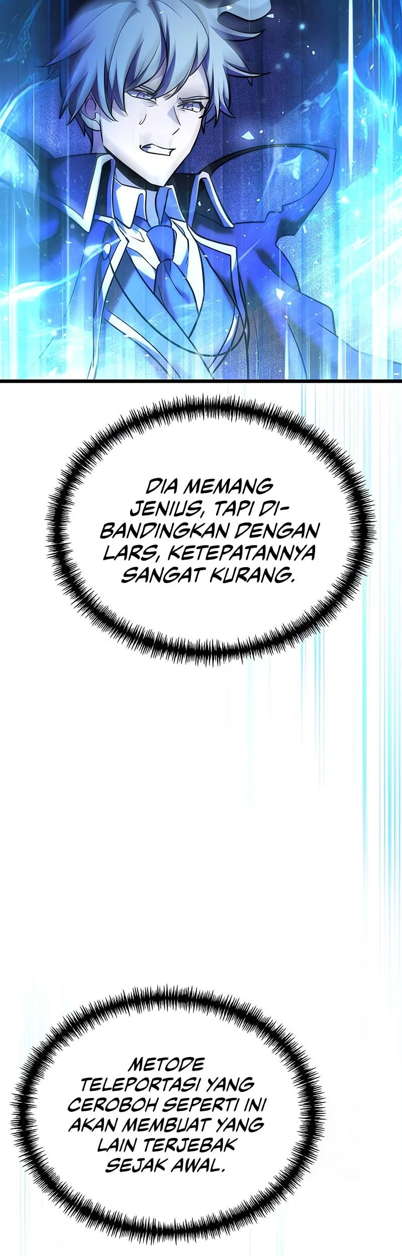 Chapter 133 - halaman 24