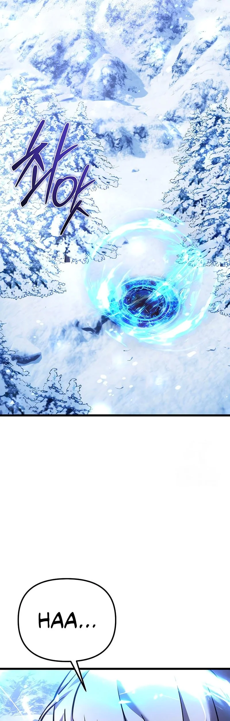 Chapter 133 - halaman 27