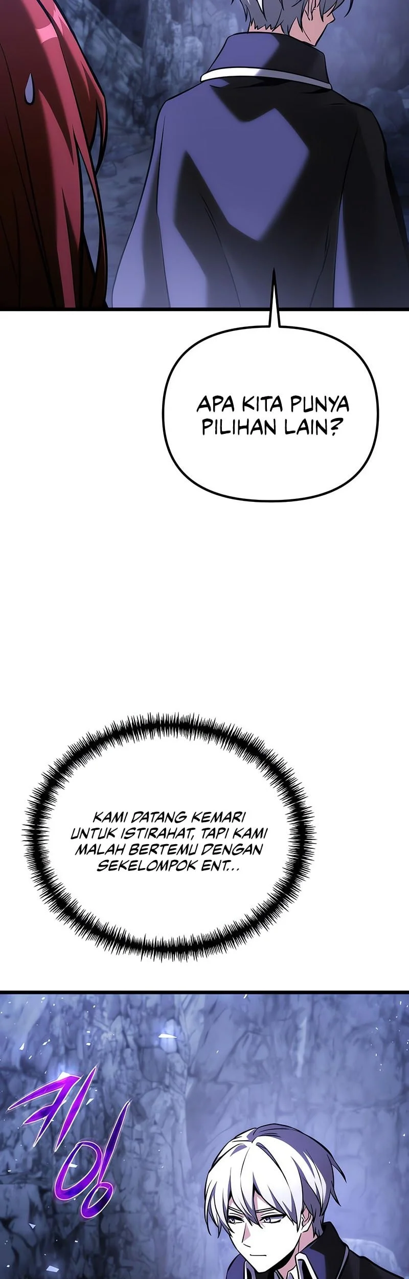 Chapter 134 - halaman 37