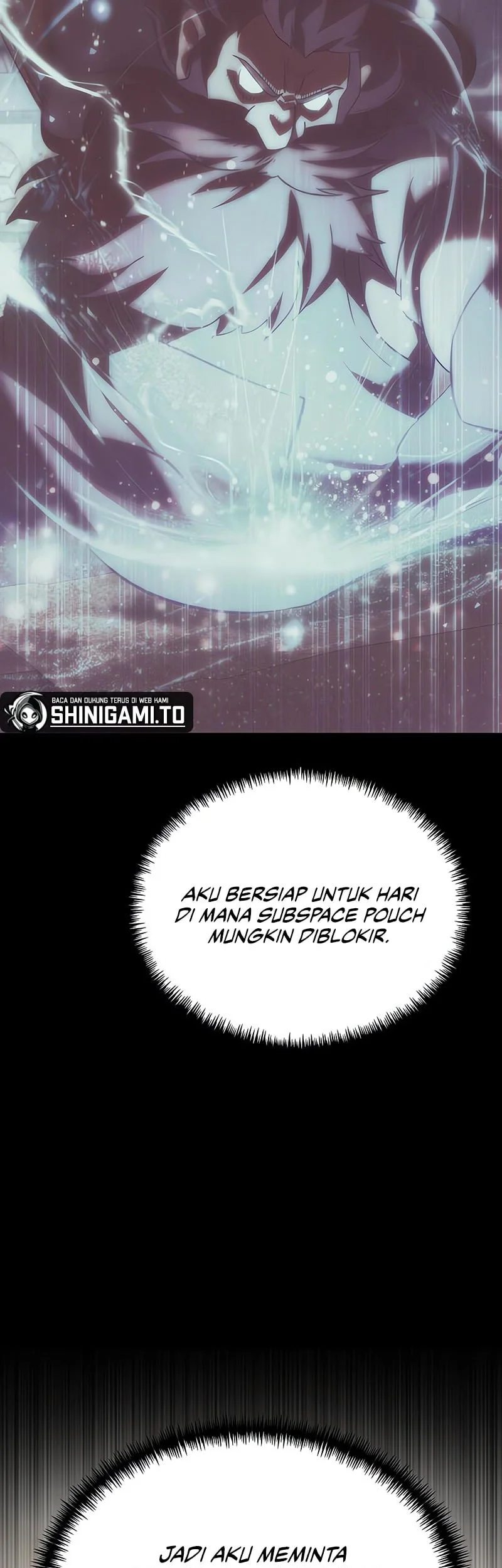 Chapter 134 - halaman 39