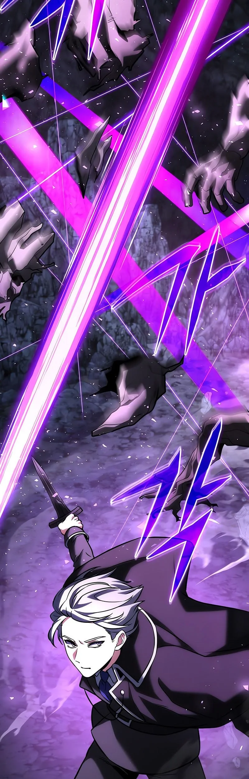 Chapter 134 - halaman 45