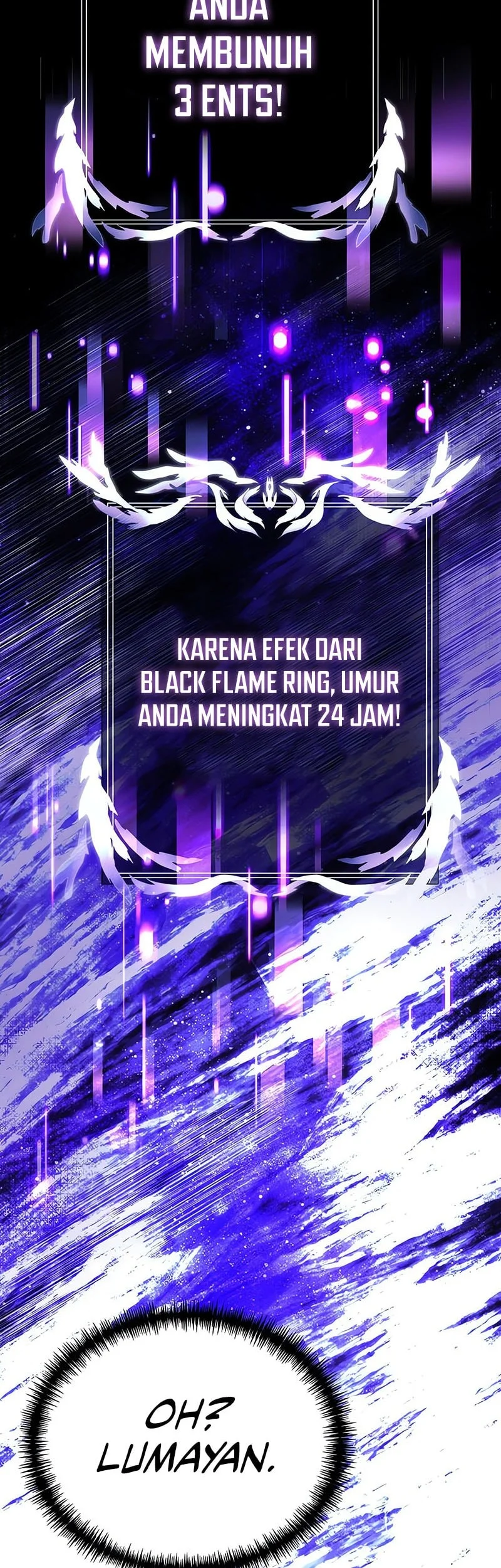 Chapter 134 - halaman 48