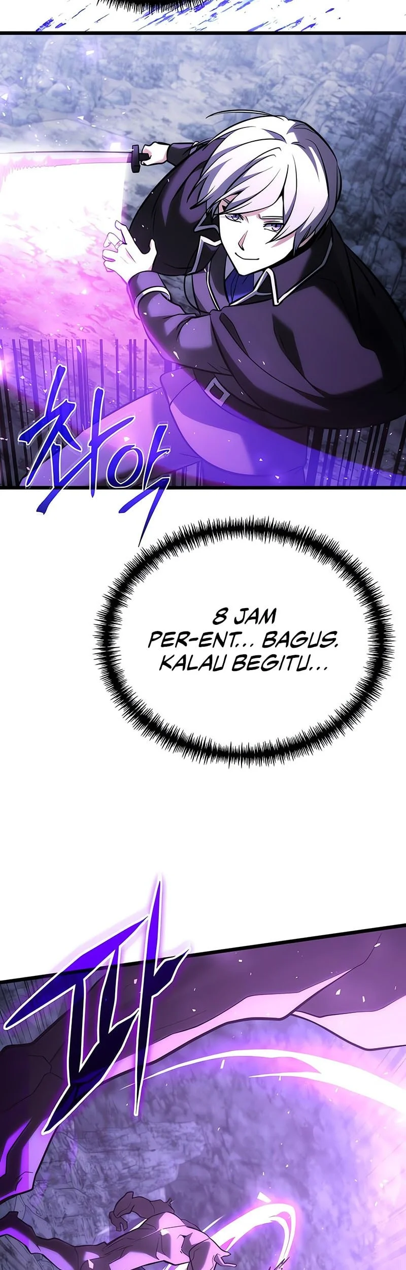 Chapter 134 - halaman 49
