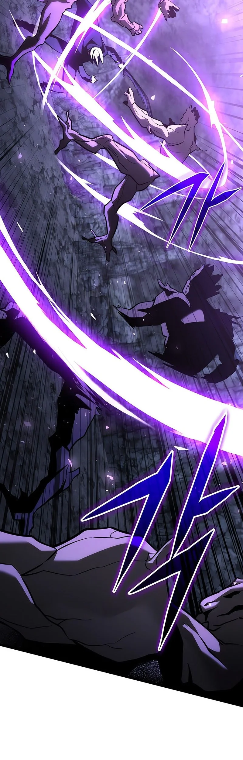Chapter 134 - halaman 50