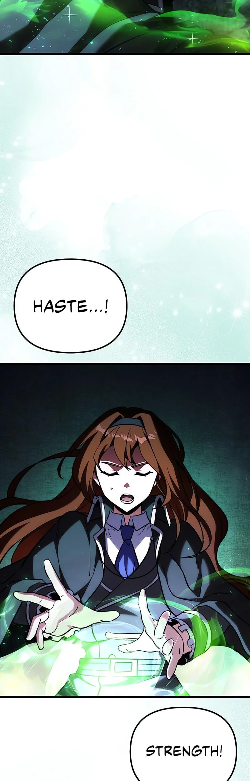 Chapter 134 - halaman 53