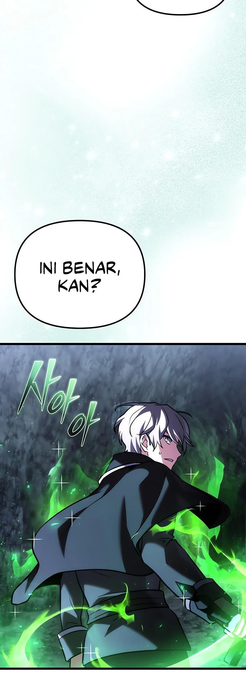 Chapter 134 - halaman 54