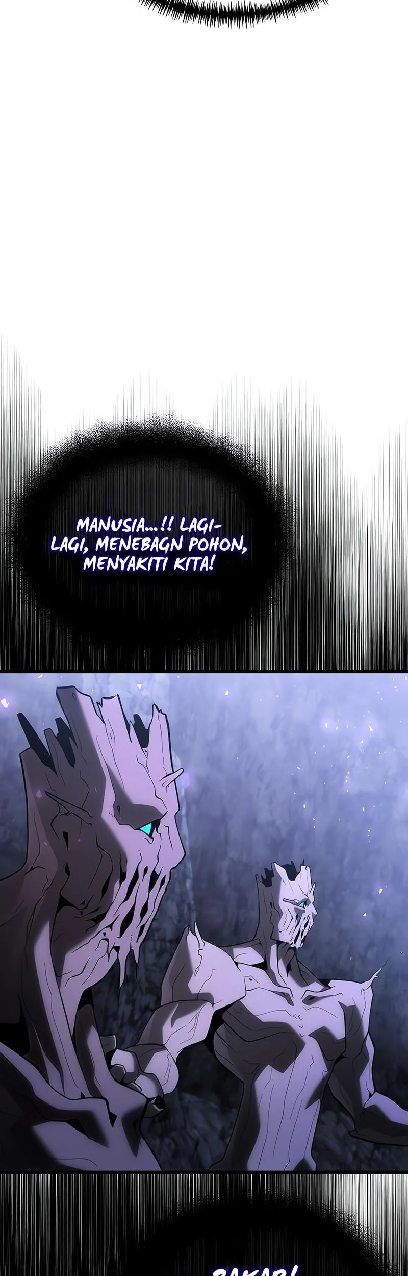 Chapter 134 - halaman 57