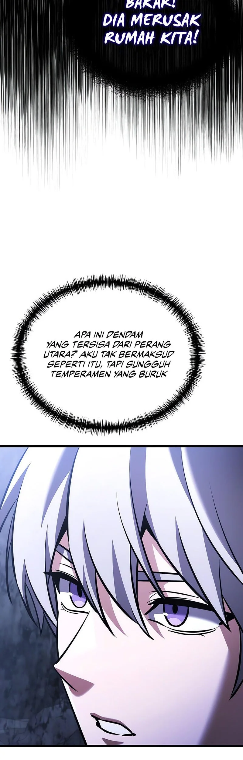 Chapter 134 - halaman 58
