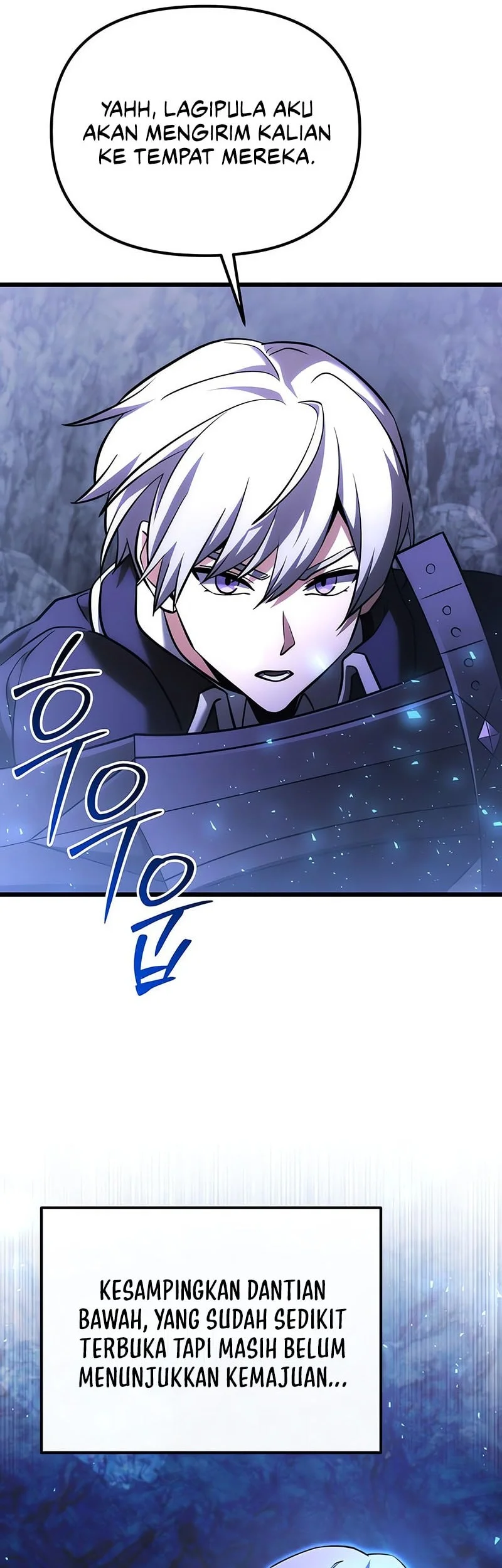 Chapter 134 - halaman 60