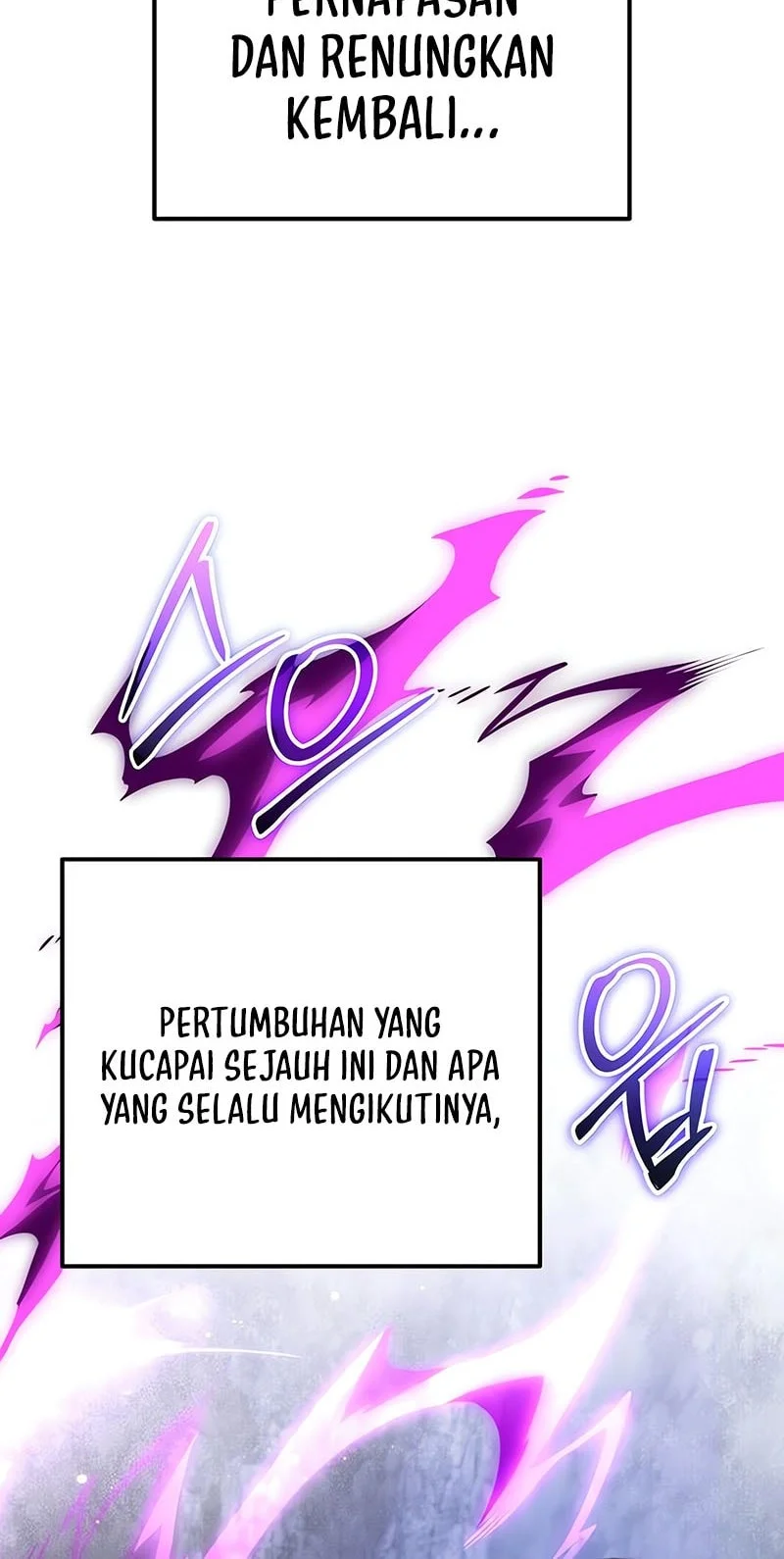 Chapter 134 - halaman 62