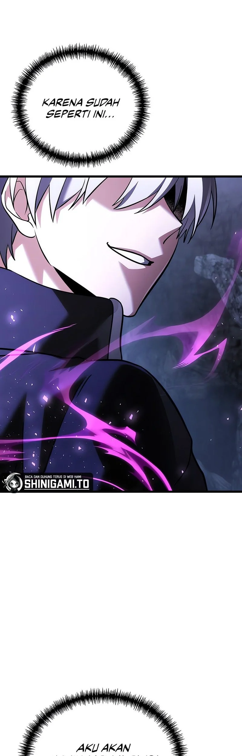 Chapter 134 - halaman 64