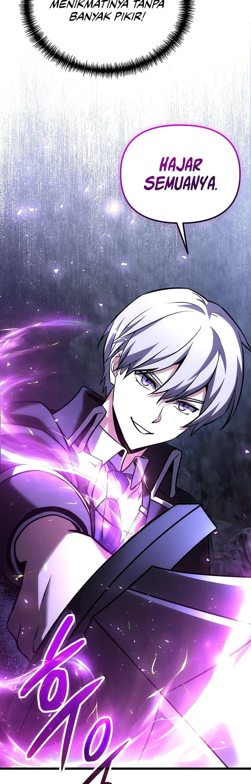 Chapter 134 - halaman 65