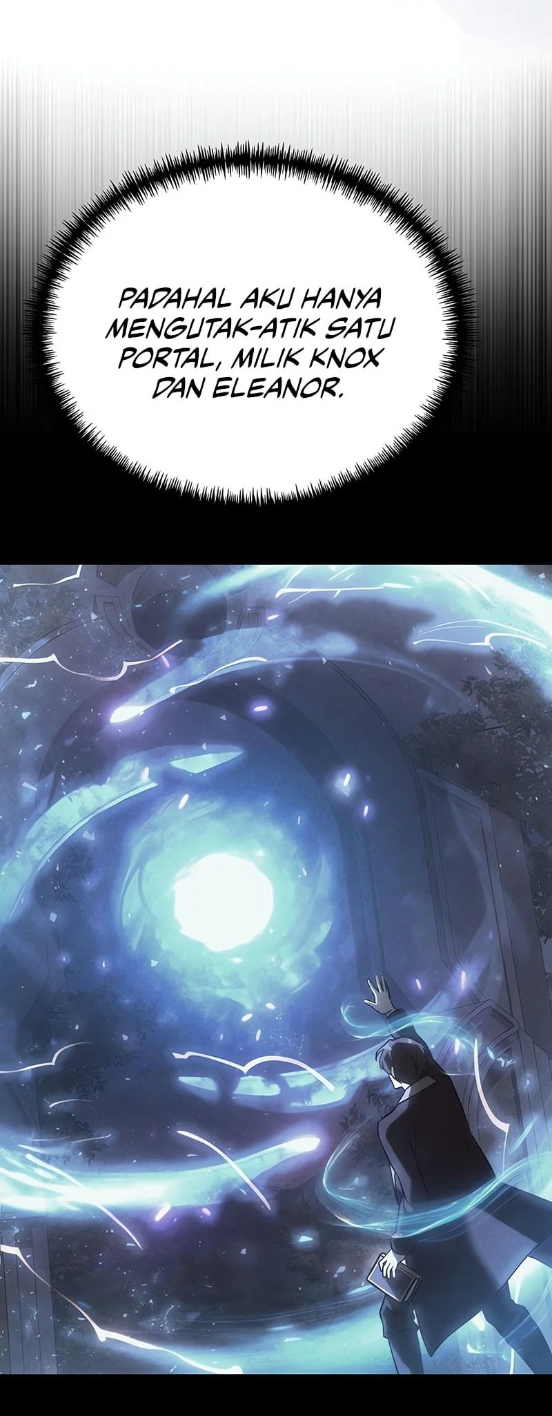 Chapter 134 - halaman 70