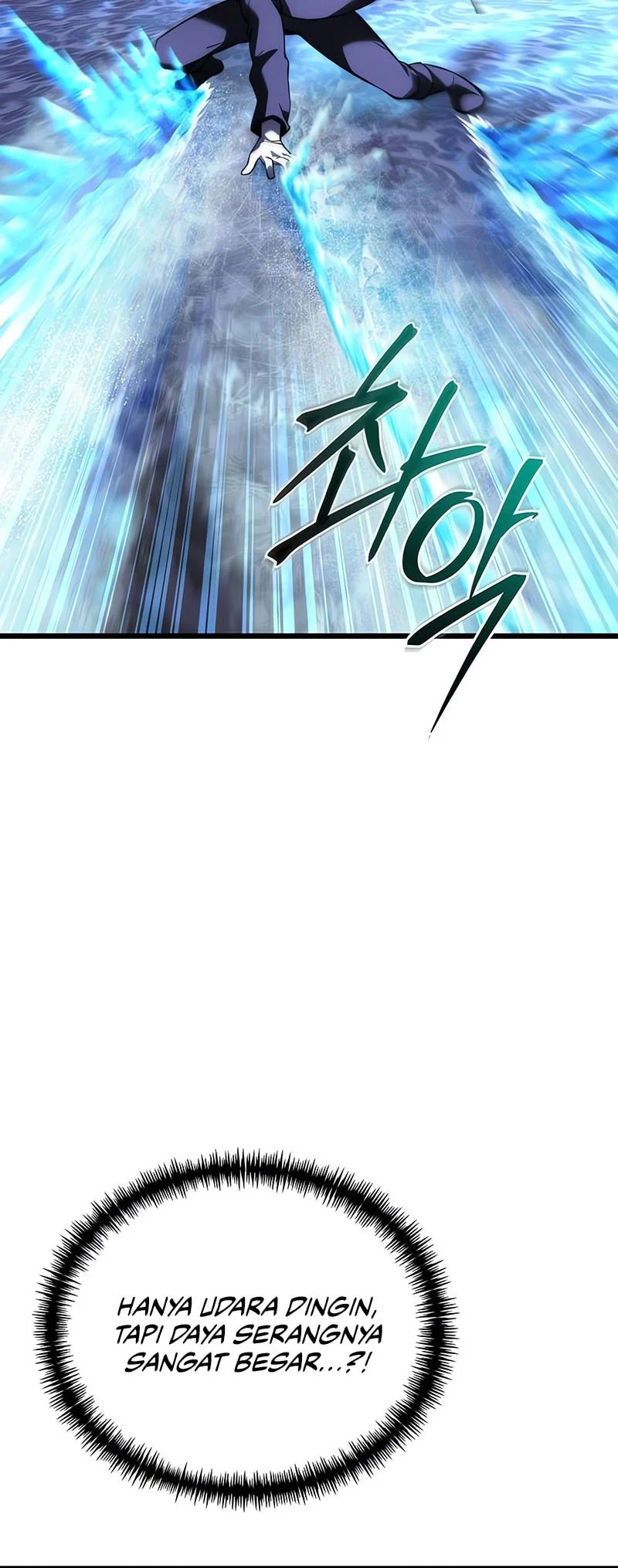Chapter 134 - halaman 74