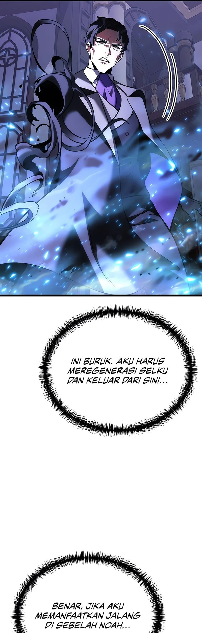 Chapter 134 - halaman 75