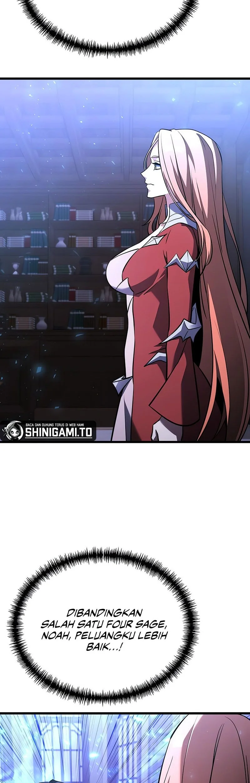 Chapter 134 - halaman 76