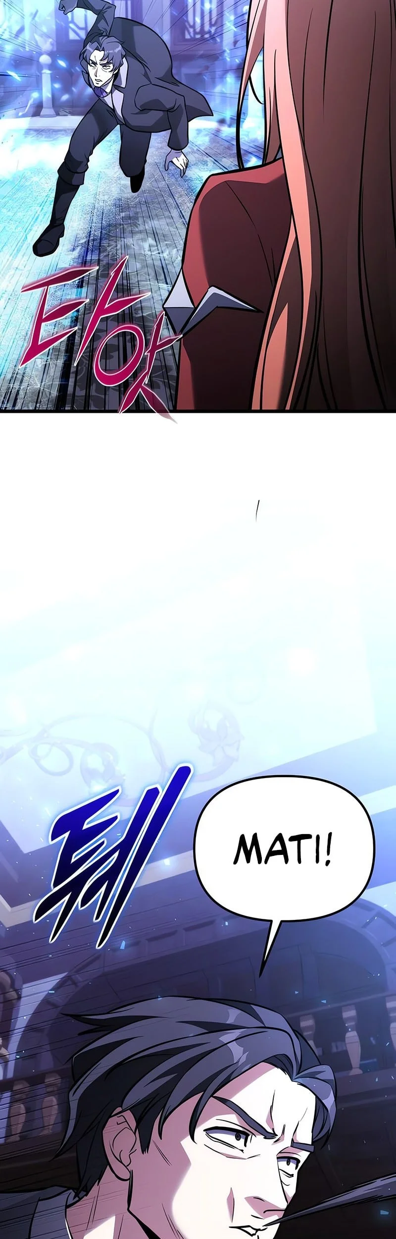 Chapter 134 - halaman 77