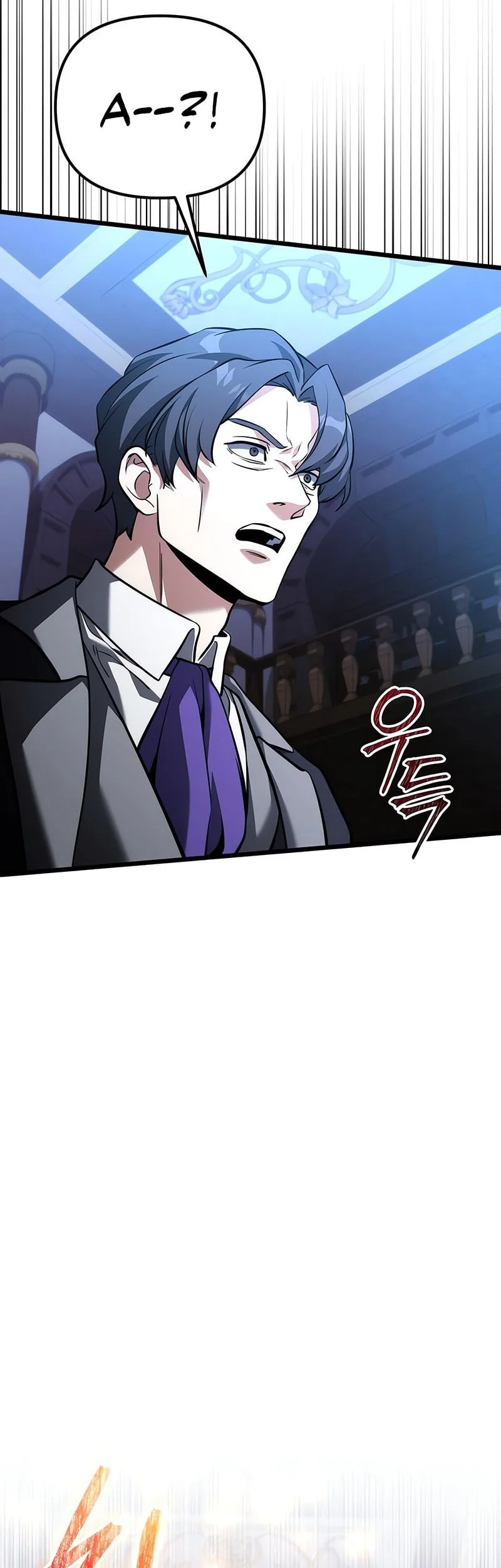 Chapter 134 - halaman 81