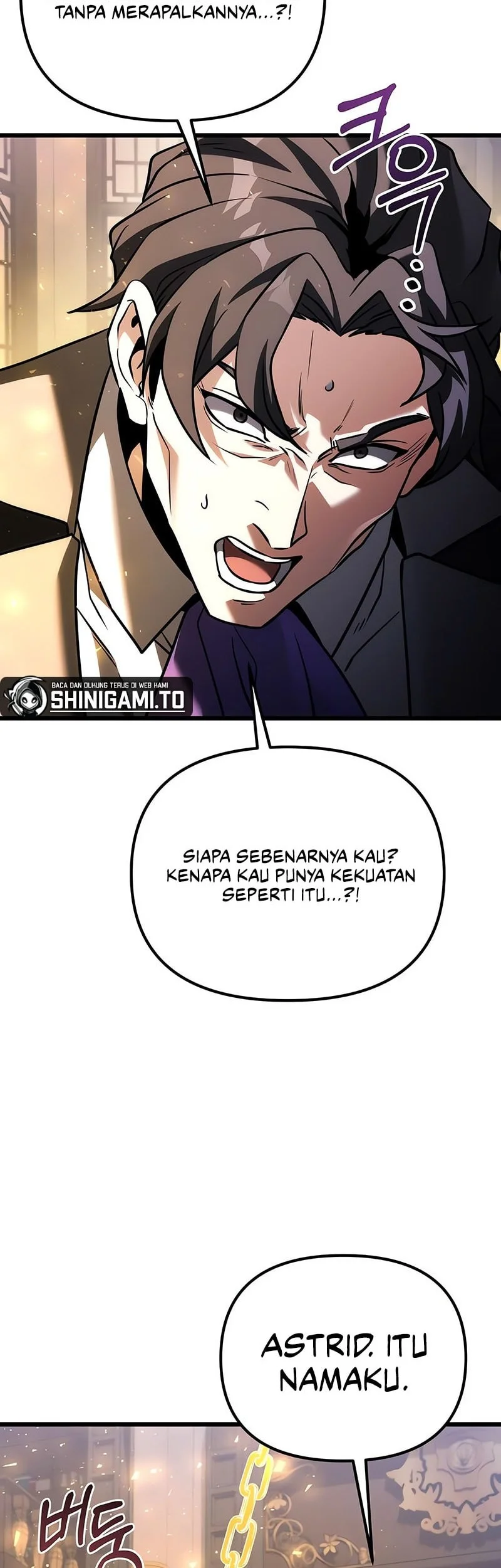 Chapter 134 - halaman 84