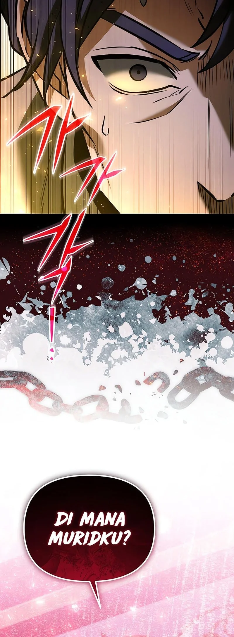 Chapter 134 - halaman 86