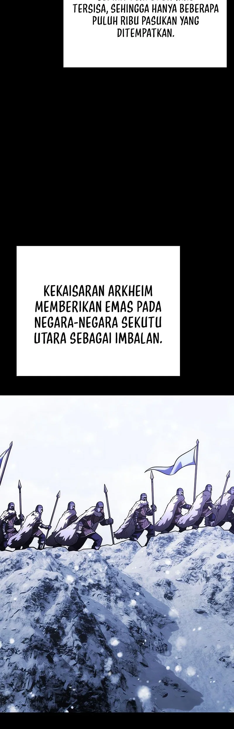 Chapter 134 - halaman 6