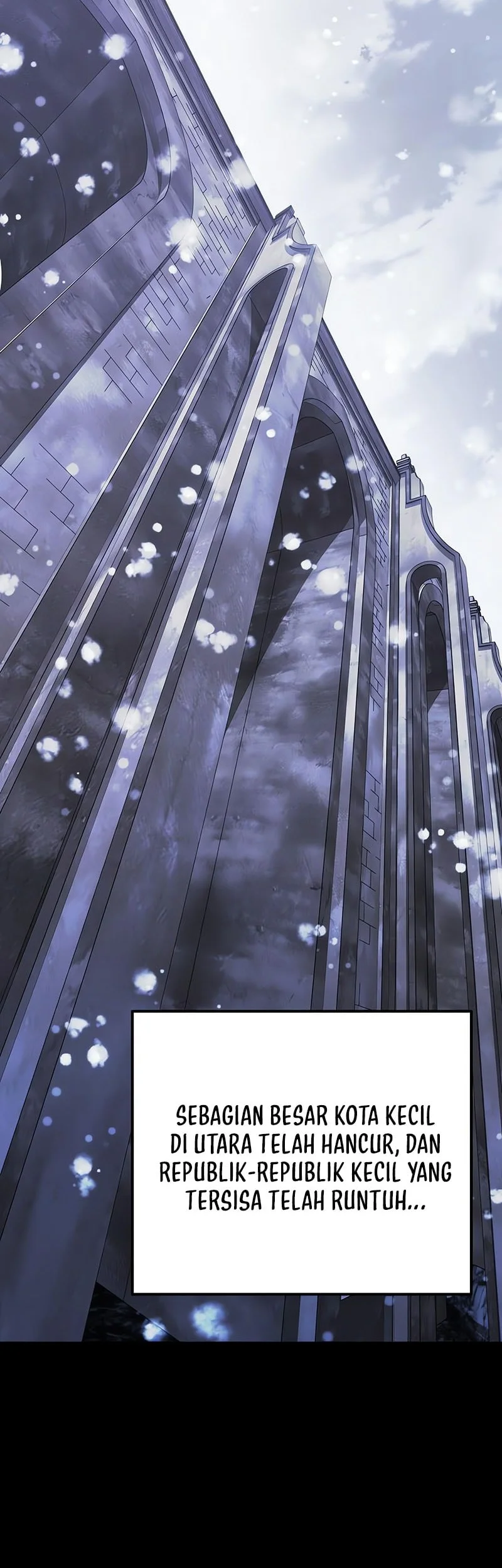 Chapter 134 - halaman 8