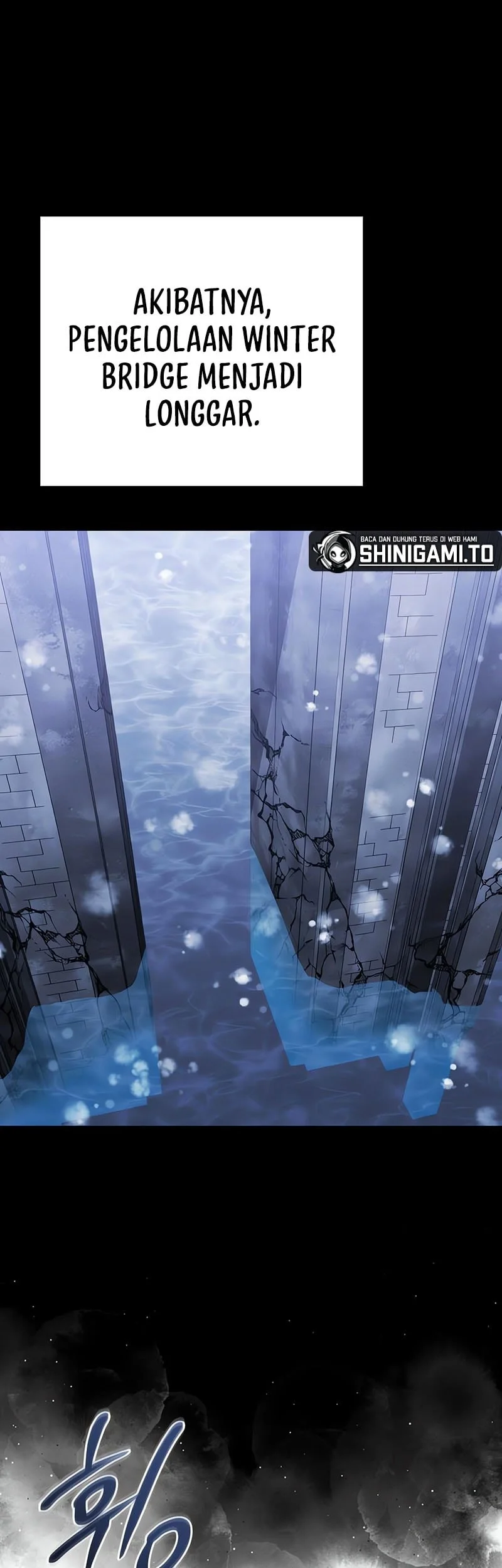 Chapter 134 - halaman 9