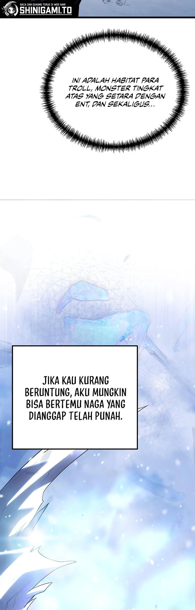 Chapter 134 - halaman 12