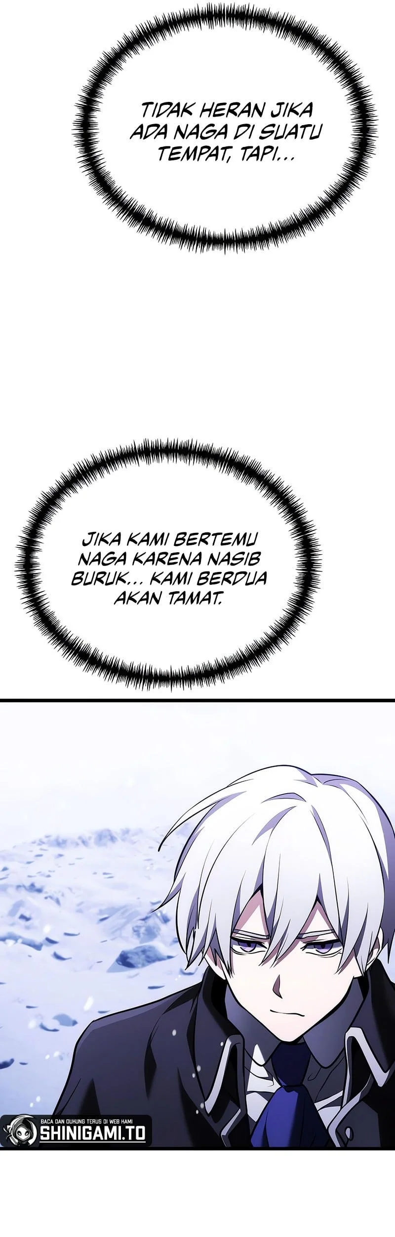 Chapter 134 - halaman 15
