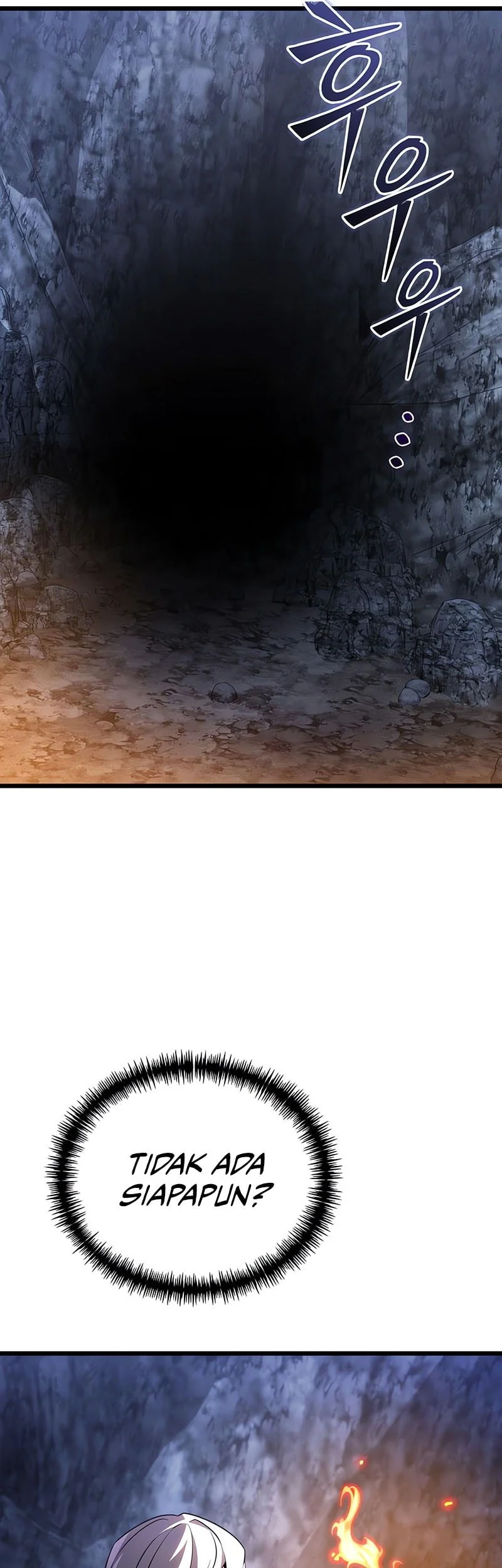 Chapter 134 - halaman 27