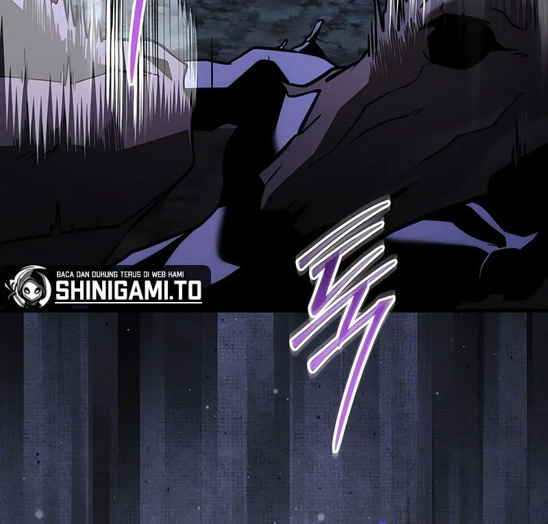 Chapter 135 - halaman 38