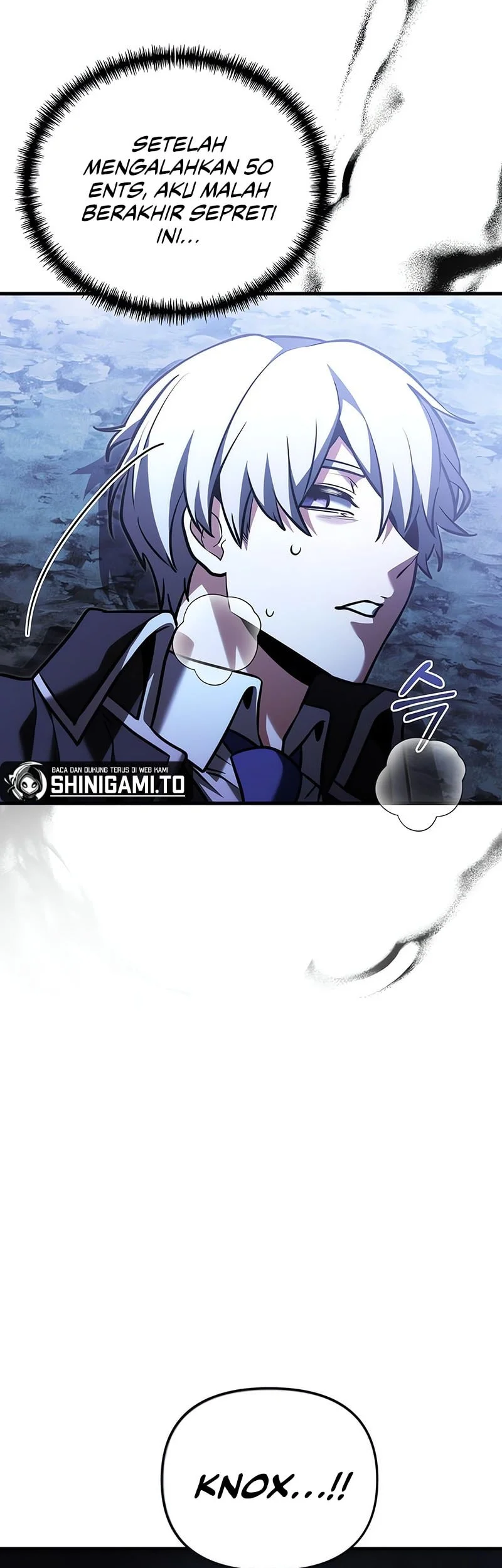 Chapter 135 - halaman 49