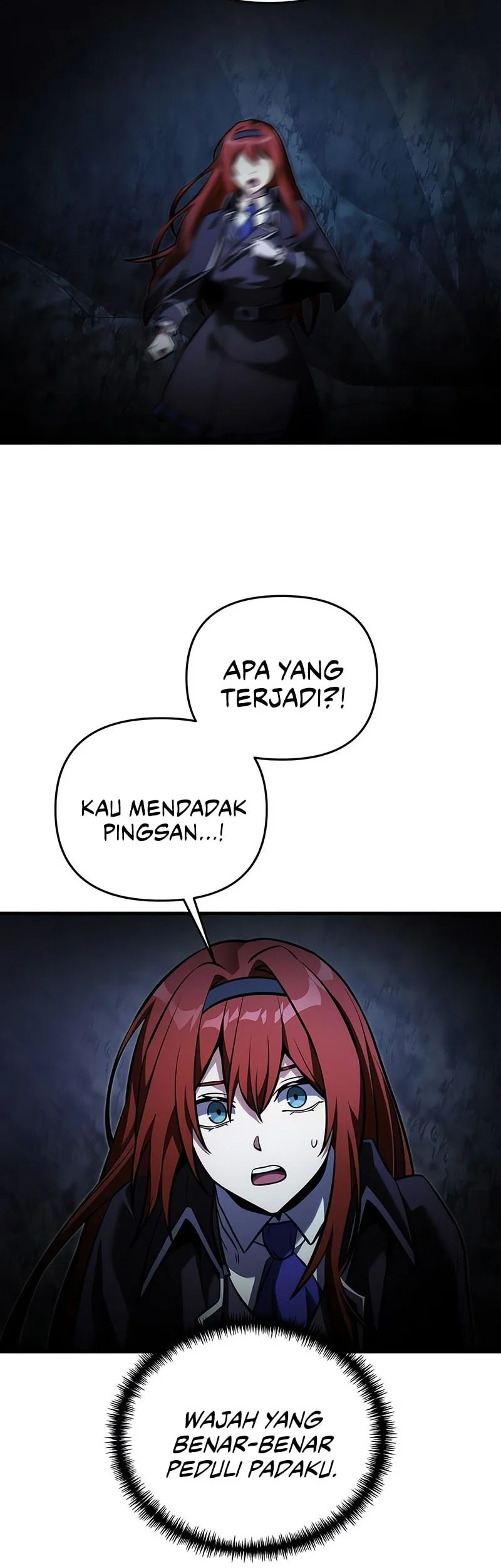 Chapter 135 - halaman 50