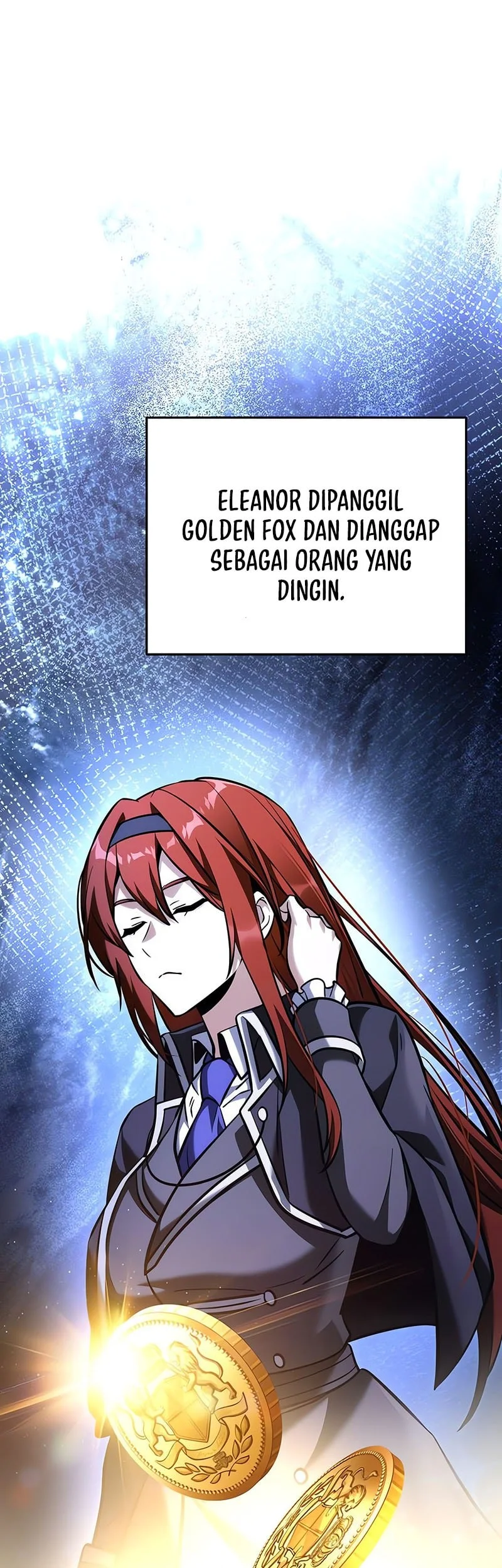 Chapter 135 - halaman 51