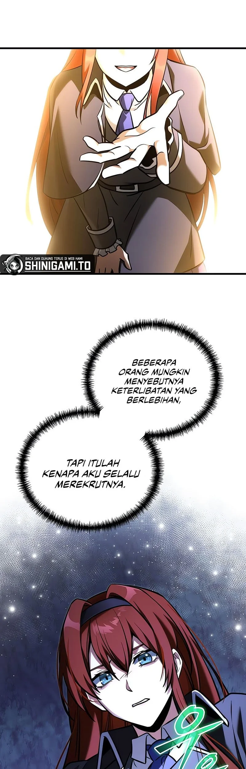 Chapter 135 - halaman 53