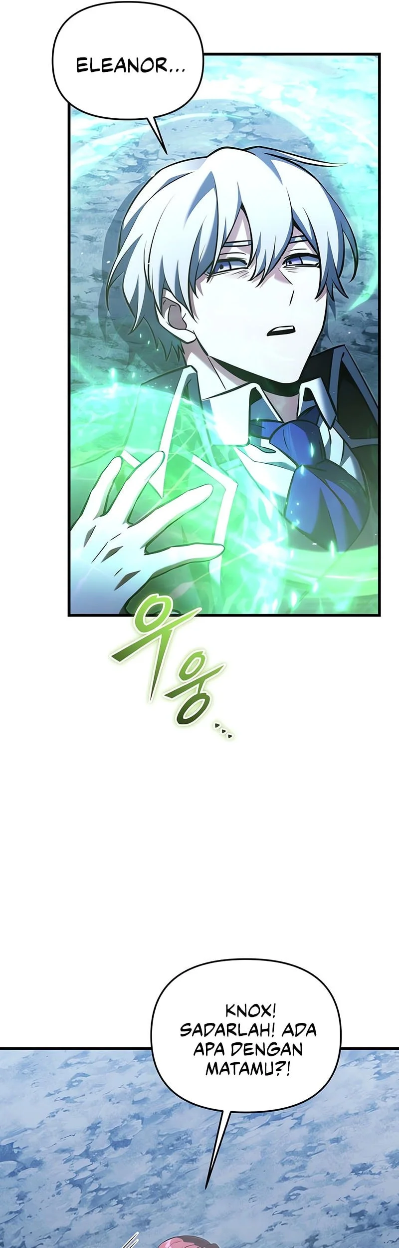 Chapter 135 - halaman 55