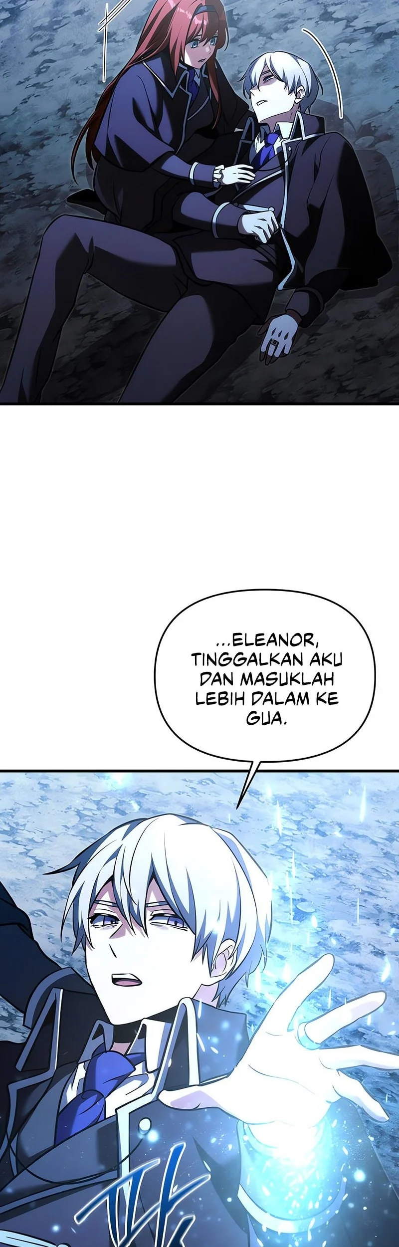Chapter 135 - halaman 56
