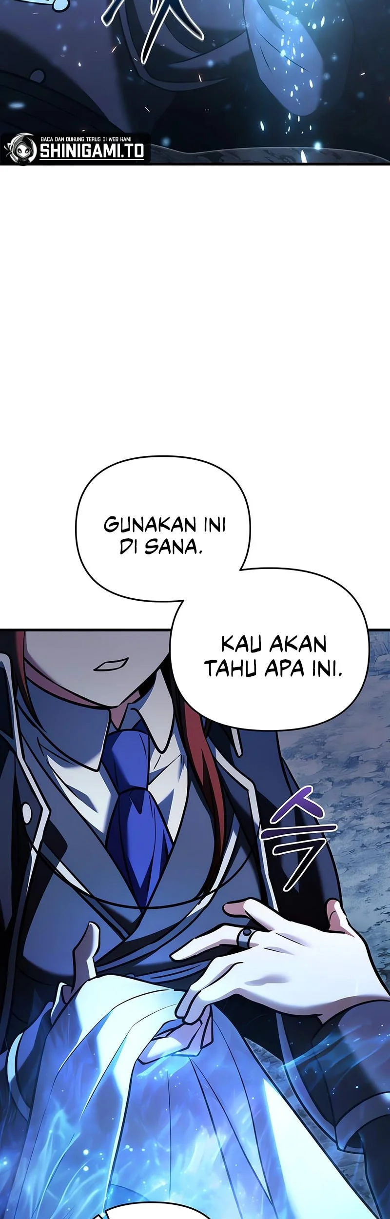 Chapter 135 - halaman 57