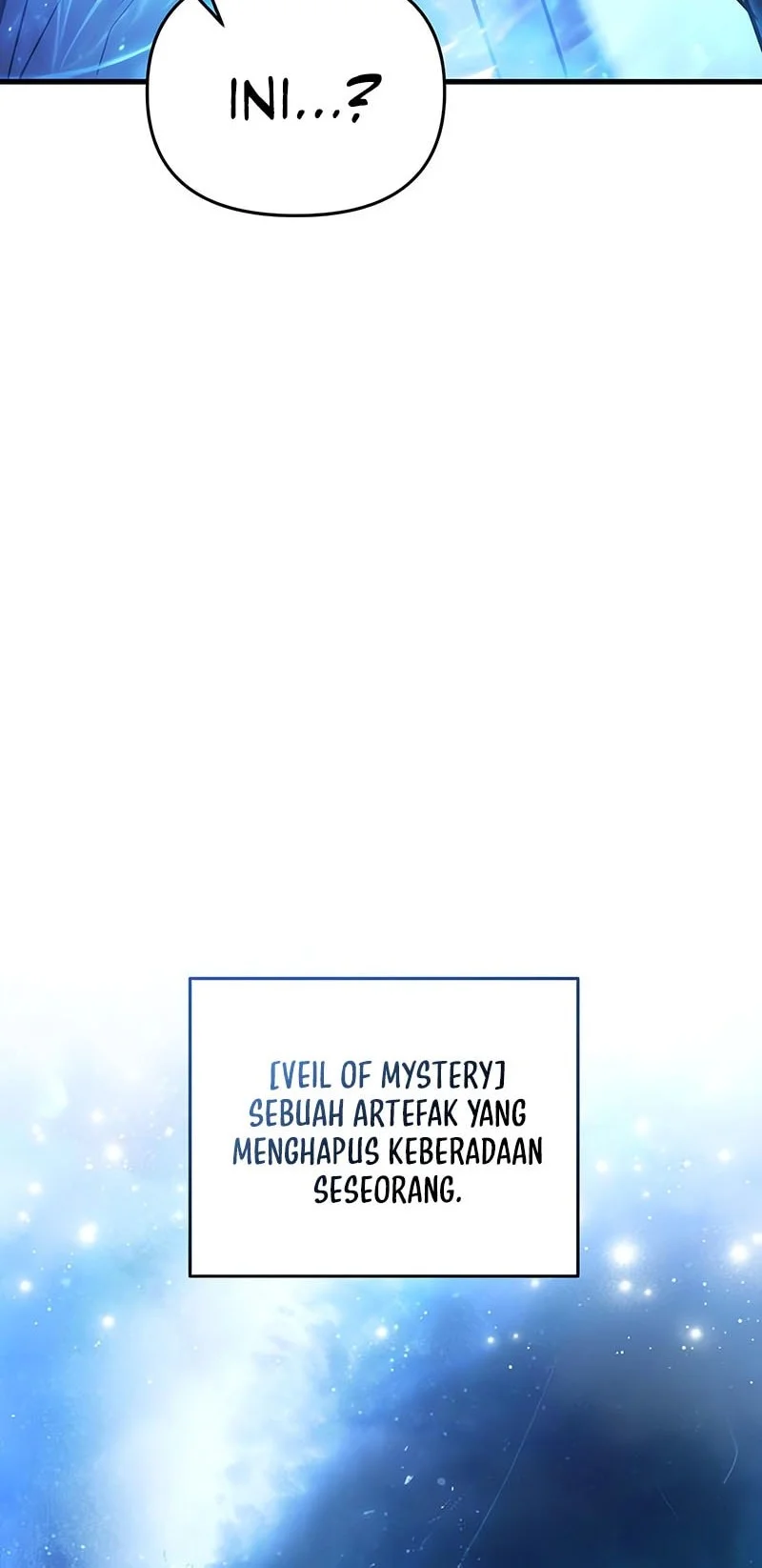 Chapter 135 - halaman 58