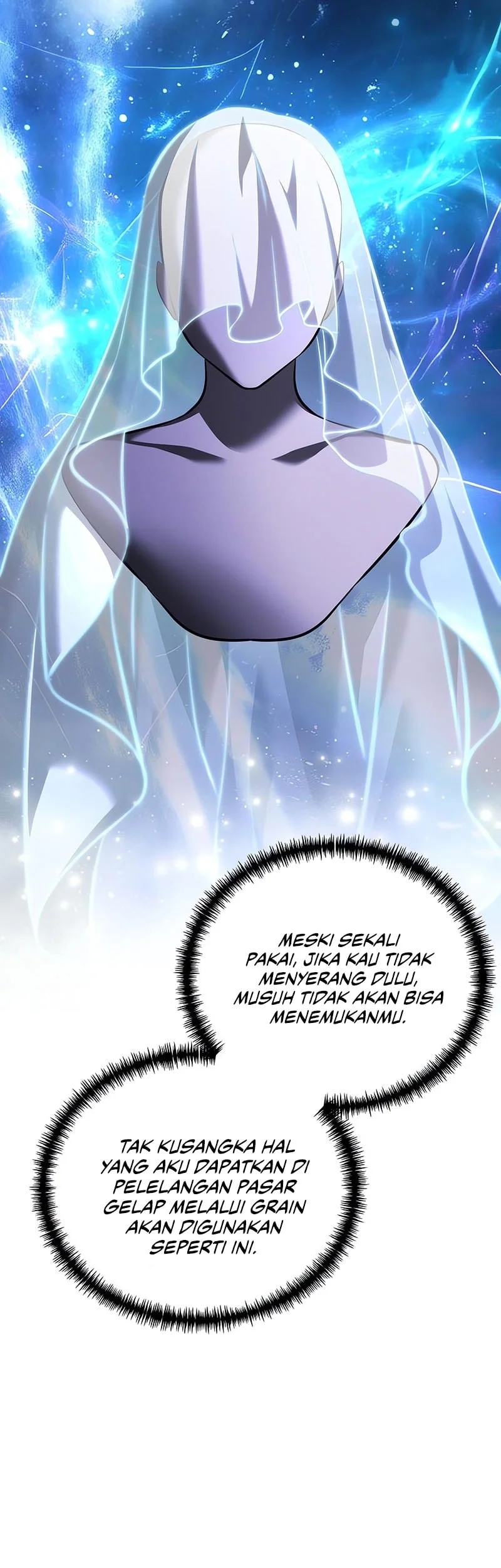 Chapter 135 - halaman 59