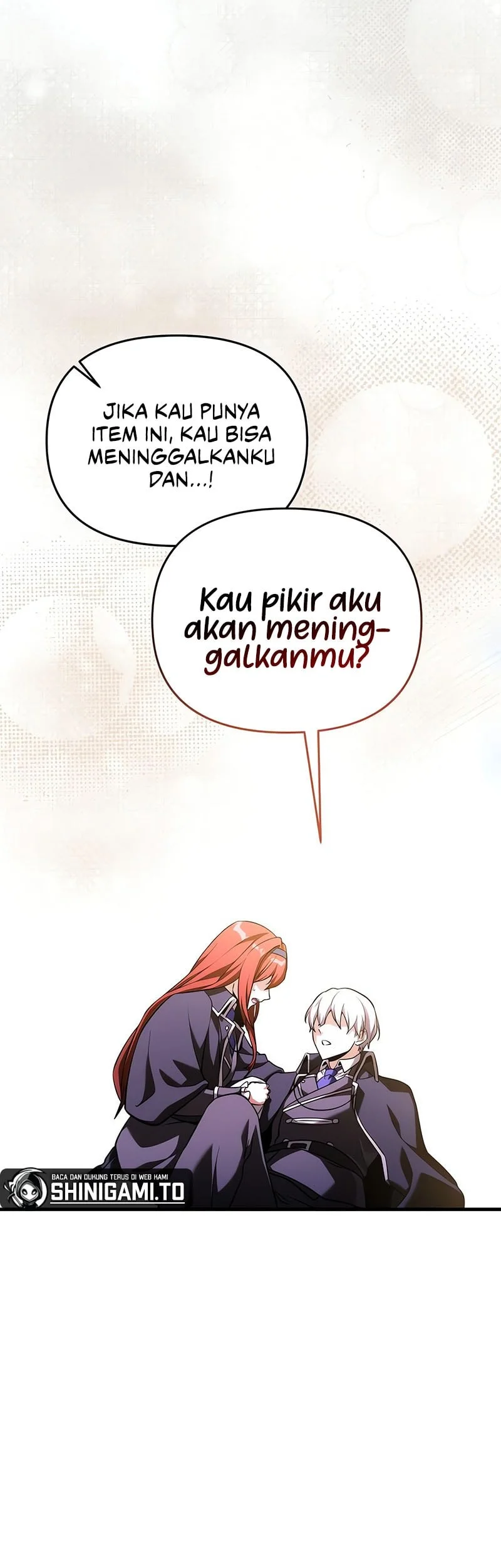 Chapter 135 - halaman 61