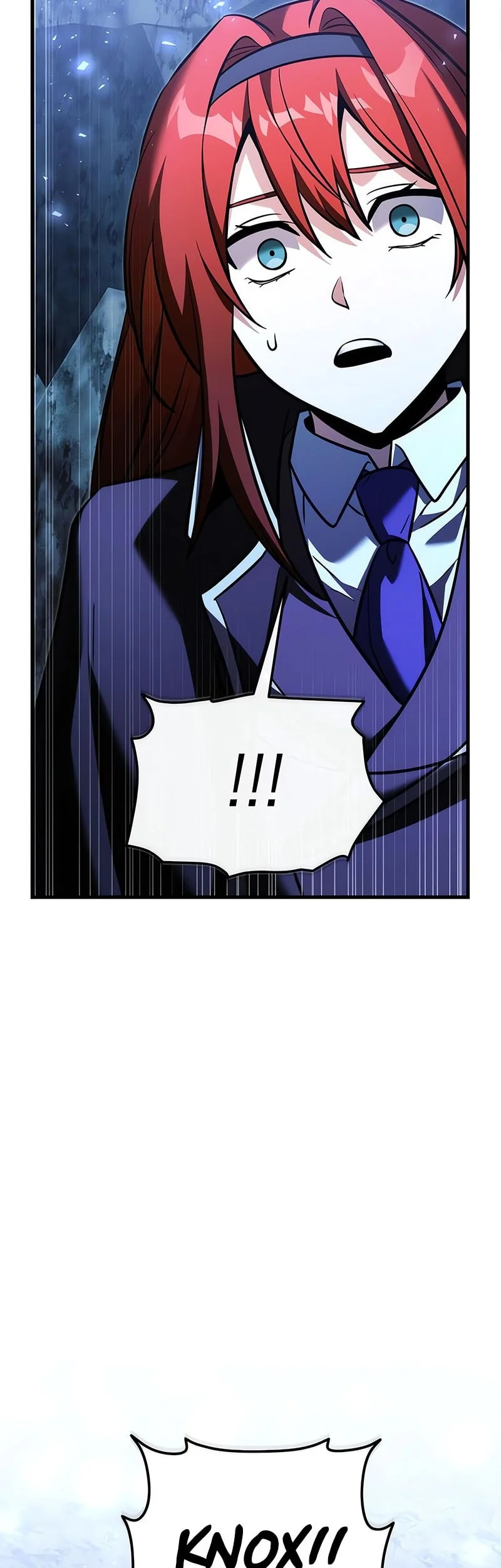 Chapter 135 - halaman 64