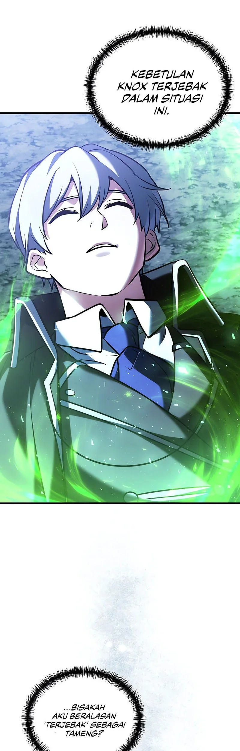 Chapter 135 - halaman 72