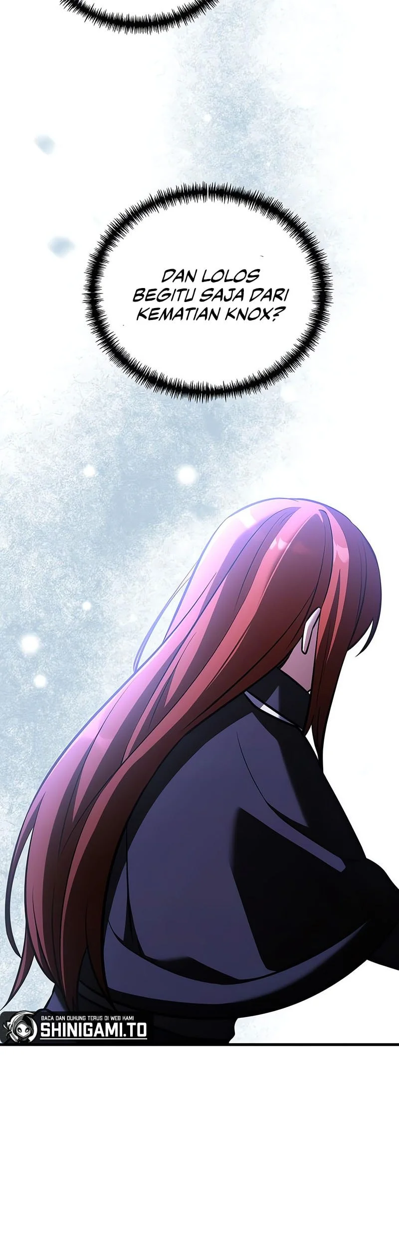 Chapter 135 - halaman 73
