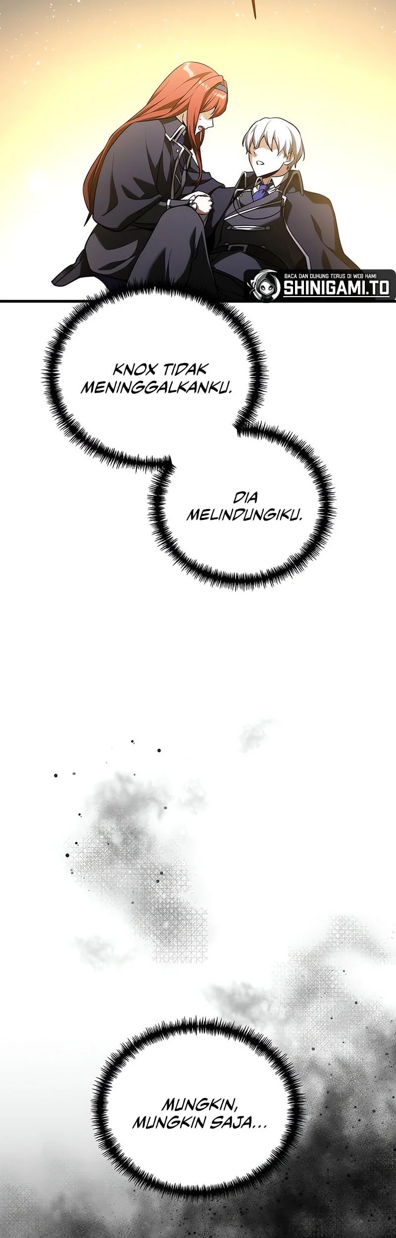 Chapter 135 - halaman 76