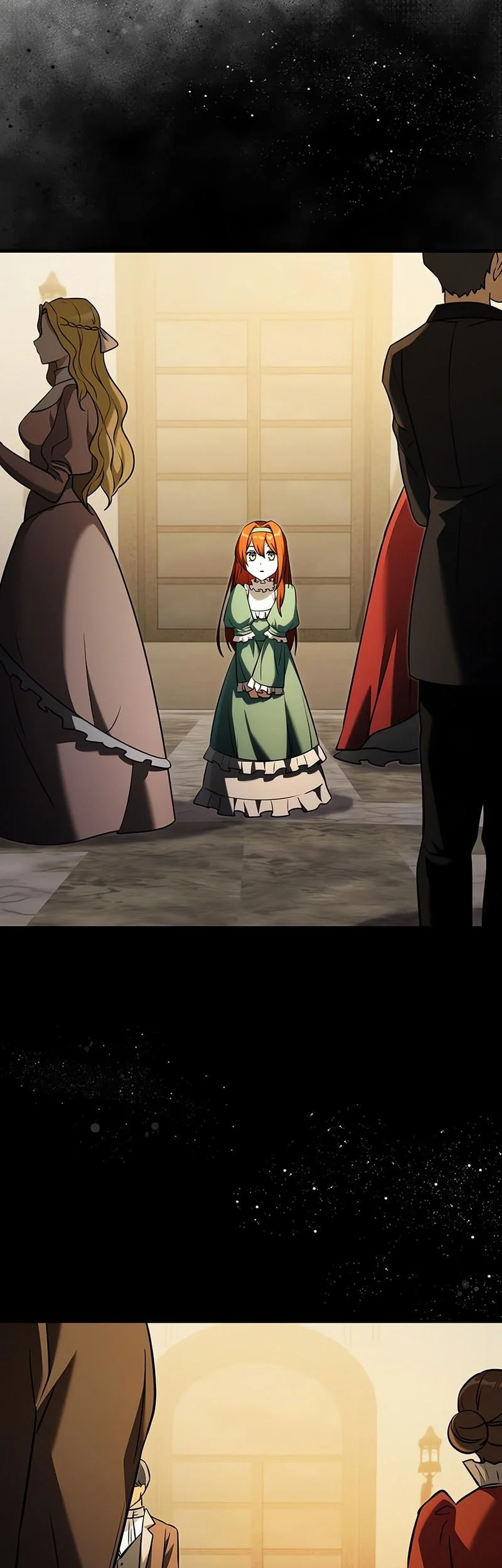 Chapter 135 - halaman 77