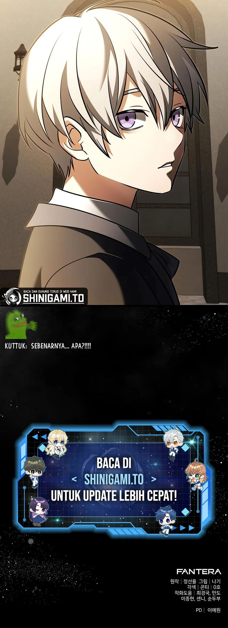 Chapter 135 - halaman 79