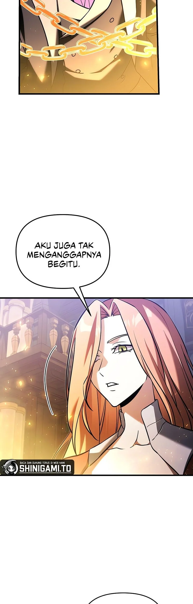 Chapter 135 - halaman 5