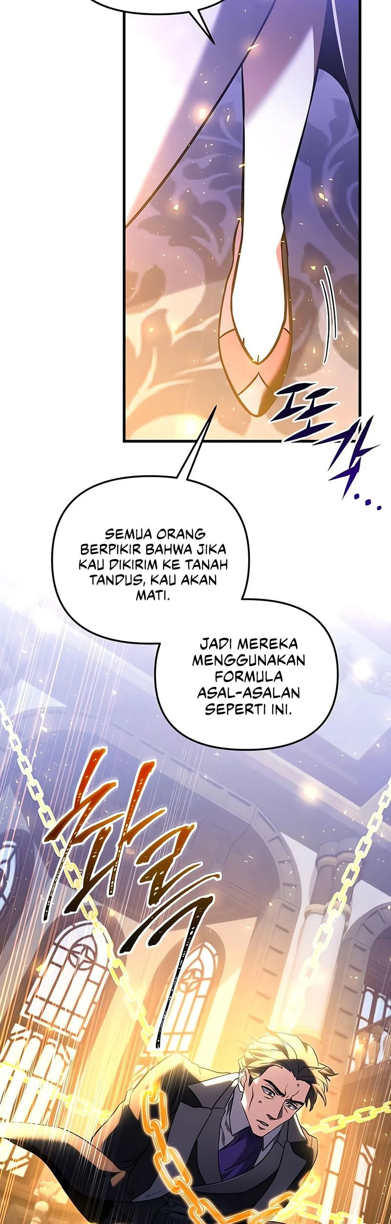 Chapter 135 - halaman 8